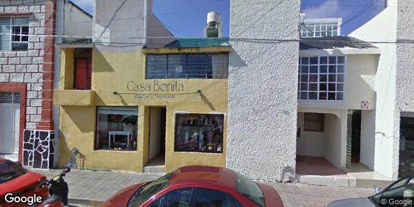 COMISIÓN ESTATAL DEL AGUA POTABLE DE GUANAJUATO